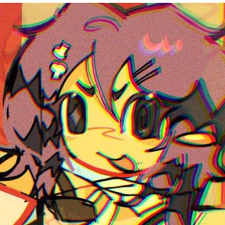 Telegram profile photo for carmen archive