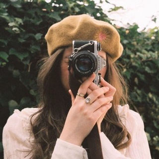 Telegram profile photo for غيهب