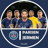 Telegram profile photo for Futbol tv rasmiy❤️❤️❤️