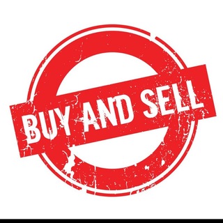 Telegram profile photo for Buy and sell aap π¦π¦