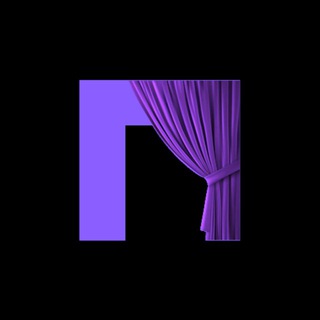 Telegram profile photo for Правда за завесой