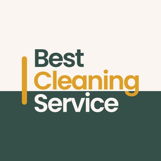 Telegram profile photo for Клининг в Белграде | Cleaning in Belgrade
