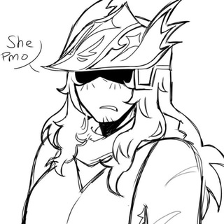 Telegram profile photo for : Xigeris confession