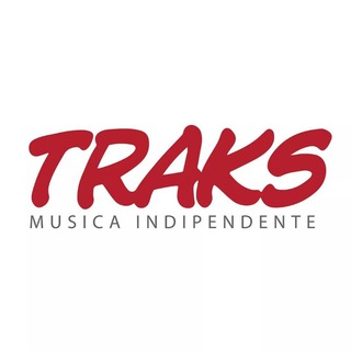 Telegram profile photo for TRAKS