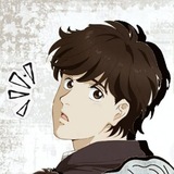 Telegram profile photo for 。.゚+Deserve in the life⊹☾꒷