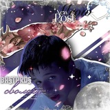 Telegram profile photo for Ba§tard§, сволочи