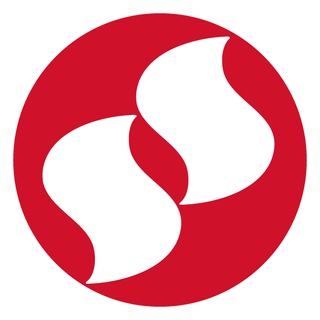 Telegram profile photo for Інформаційно-правові системи LIGA ZAKON