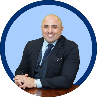 Telegram profile photo for CanadaPass کاناداپاس