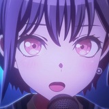 Telegram profile photo for инфо о вп 𓏵