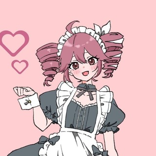 Telegram profile photo for Tetoposting❤️