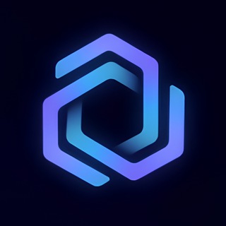 Telegram profile photo for TECNO AI Россия