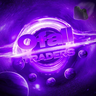Telegram profile photo for OfAll выдача