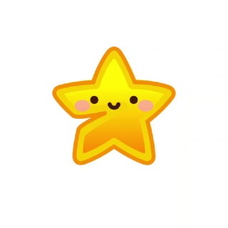 Telegram profile photo for ⨉◯/ GIFTS