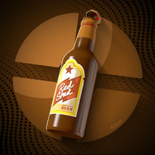 Telegram profile photo for A1046 Публика