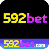 Telegram profile photo for 592bet