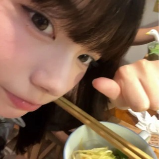 Telegram profile photo for ๐ข๐ง ๐๐ง๐จ๐ญ๐ก๐๐ซ ๐ฅ๐ข๐ฏ๐