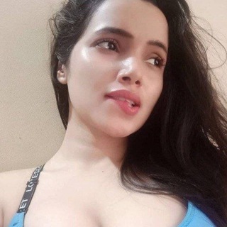 Telegram profile photo for PAID GIRLI SERVICE HOTSTAR TAMIL