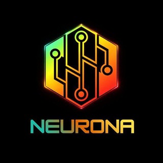 Telegram profile photo for NEURONA AUTO TRADING
