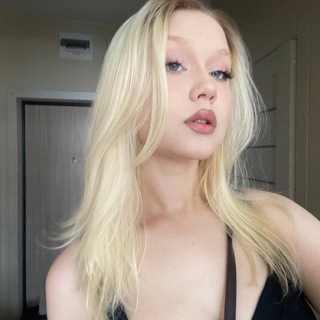 Telegram profile photo for ледиблог