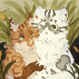 Telegram profile photo for 𝖢𝗋𝗒𝗌𝗍𝖺𝗅’𝖲𝖺𝗀𝖾𝖻𝗋𝗎𝗌𝗁ˣ𝖵𝖾𝗋𝖻𝖺 𝗦𝘁𝘂𝗱𝗶𝗼