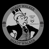 Telegram profile photo for STUFF WALKER