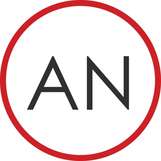 Telegram profile photo for AN Чертежи Revit