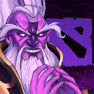 Telegram profile photo for ТРЕШ ТЕЛЕГА - TheMikeOne