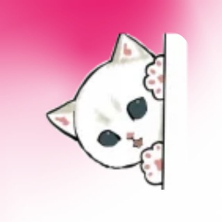 Telegram profile photo for Домашка