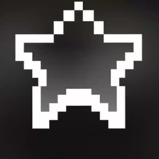 Telegram profile photo for Розыгрыш на звезды