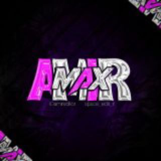 Telegram profile photo for ♱ 𝐀𝐌𝐈𝐑/𝐒𝐇𝐎𝐏 ♱
