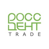 Telegram profile photo for Росс-Дент Трейд