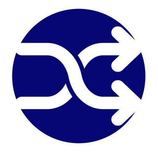 Telegram group profile photo for Lezon Community
