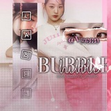 Telegram profile photo for 𝗕𝗨𝗕𝗕𝗟𝗘 𝗟𝗔𝗕𝗘𝗟