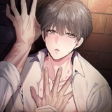 Telegram profile photo for Things Beyond Control (PannMyat )