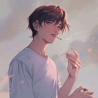 Telegram profile photo for 少主团队官方频道