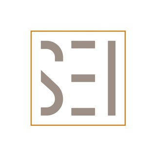 Telegram profile photo for Ресторан SEI