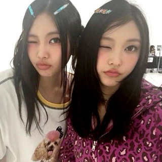 Telegram profile photo for дневник чувств ^᪲᪲᪲