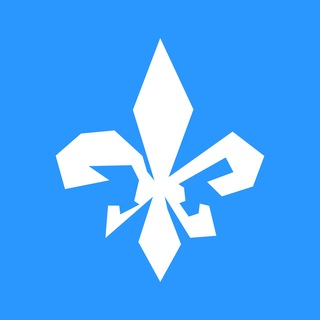 Telegram profile photo for дени́