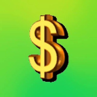Telegram profile photo for Hela Network (Check Fragment For Buy This Username)