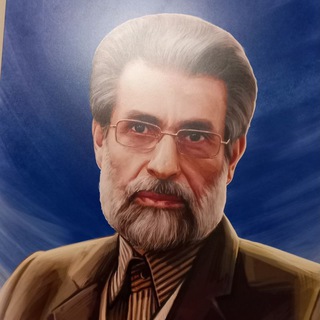 Telegram profile photo for محمدرضا سرشار (رضا رهگذر)