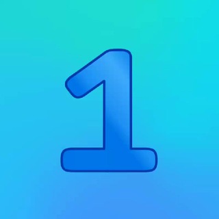 Telegram profile photo for 4-3-3 Qoosaa ajaa'ibsiiso π