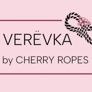 Telegram profile photo for VERЁVKA