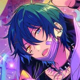 Telegram profile photo for ПЕРЕЕЗД