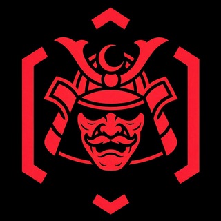 Telegram profile photo for Samurai✧Hehestl SMRI