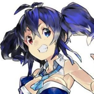 Telegram profile photo for SCARLEtt08