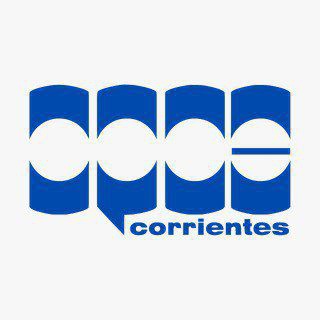 Telegram profile photo for CPCE Corrientes