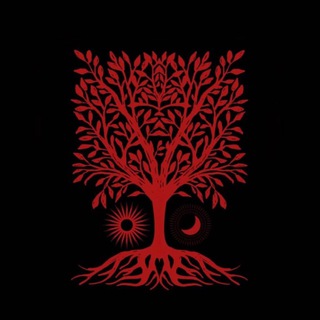 Telegram profile photo for Dadju, Tayc - Album Heritage