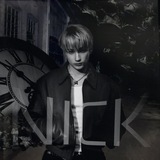 Telegram profile photo for 𝕹іᥴk» s᥆ᥣ᥆ {🕷️