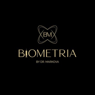 Telegram profile photo for Biometria_clinic