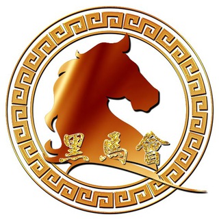 Telegram profile photo for 🔥黑马会🔥更名🔥金鹰🔥